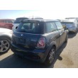 2012 MINI COOPER S