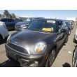 2012 MINI COOPER S
