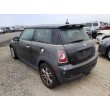 2012 MINI COOPER S