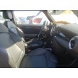 2012 MINI COOPER S