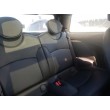 2012 MINI COOPER S