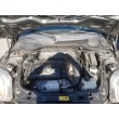 2012 MINI COOPER S