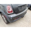 2012 MINI COOPER S