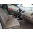 2012 NISSAN MURANO S