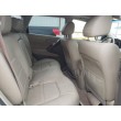 2012 NISSAN MURANO S