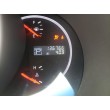 2012 NISSAN MURANO S