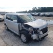 2012 TOYOTA SCION XB