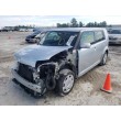 2012 TOYOTA SCION XB