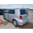 2012 TOYOTA SCION XB