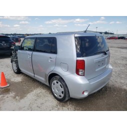 2012 TOYOTA SCION XB