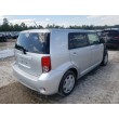 2012 TOYOTA SCION XB
