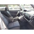 2012 TOYOTA SCION XB