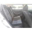 2012 TOYOTA SCION XB