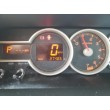2012 TOYOTA SCION XB