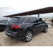2013 ACURA MDX