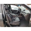 2013 ACURA MDX