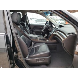 2013 ACURA MDX