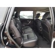 2013 ACURA MDX