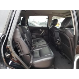 2013 ACURA MDX