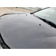 2013 ACURA MDX