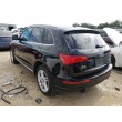 2013 AUDI Q5 PREMIUM PLUS