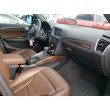 2013 AUDI Q5 PREMIUM PLUS