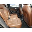 2013 AUDI Q5 PREMIUM PLUS