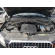 2013 AUDI Q5 PREMIUM PLUS
