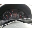 2013 AUDI Q5 PREMIUM PLUS