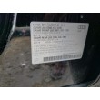 2013 AUDI Q5 PREMIUM PLUS