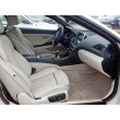 2013 BMW 640 I