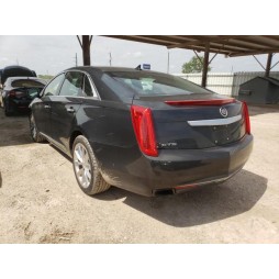 2013 CADILLAC XTS PREMIUM COLLECTION