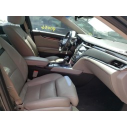 2013 CADILLAC XTS PREMIUM COLLECTION