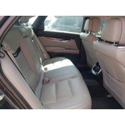 2013 CADILLAC XTS PREMIUM COLLECTION