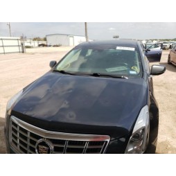 2013 CADILLAC XTS PREMIUM COLLECTION