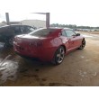 2013 CHEVROLET CAMARO LT