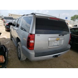 2013 CHEVROLET TAHOE C1500 LT