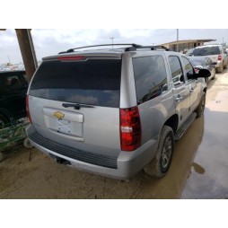 2013 CHEVROLET TAHOE C1500 LT