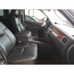 2013 CHEVROLET TAHOE C1500 LT
