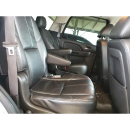 2013 CHEVROLET TAHOE C1500 LT
