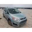 2013 FORD C-MAX SEL