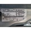 2013 FORD C-MAX SEL