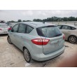 2013 FORD C-MAX SEL