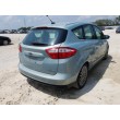 2013 FORD C-MAX SEL
