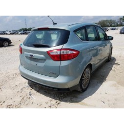 2013 FORD C-MAX SEL