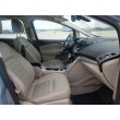 2013 FORD C-MAX SEL