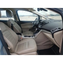 2013 FORD C-MAX SEL