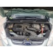 2013 FORD C-MAX SEL