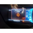 2013 FORD C-MAX SEL