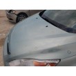 2013 FORD C-MAX SEL